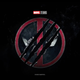 Image for article titled Everything we know about Deadpool 3 so far